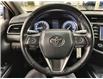 2020 Toyota Camry SE (Stk: 240012A) in Calgary - Image 12 of 17