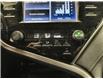 2020 Toyota Camry SE (Stk: 240012A) in Calgary - Image 16 of 17