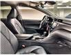 2020 Toyota Camry SE (Stk: 240012A) in Calgary - Image 17 of 17