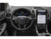 2024 Ford Edge Titanium (Stk: 5472) in Elliot Lake - Image 4 of 11