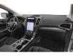2024 Ford Edge Titanium (Stk: 5472) in Elliot Lake - Image 11 of 11