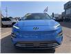 2022 Hyundai Kona Electric Ultimate (Stk: N049399A) in Charlottetown - Image 2 of 32
