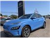 2022 Hyundai Kona Electric Ultimate (Stk: N049399A) in Charlottetown - Image 3 of 32