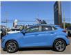 2022 Hyundai Kona Electric Ultimate (Stk: N049399A) in Charlottetown - Image 4 of 32