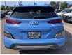 2022 Hyundai Kona Electric Ultimate (Stk: N049399A) in Charlottetown - Image 6 of 32