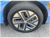 2022 Hyundai Kona Electric Ultimate (Stk: N049399A) in Charlottetown - Image 9 of 32