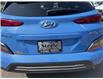 2022 Hyundai Kona Electric Ultimate (Stk: N049399A) in Charlottetown - Image 10 of 32