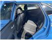2022 Hyundai Kona Electric Ultimate (Stk: N049399A) in Charlottetown - Image 13 of 32