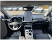 2022 Hyundai Kona Electric Ultimate (Stk: N049399A) in Charlottetown - Image 14 of 32