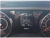 2021 Jeep Wrangler Sport (Stk: 17-P6859) in Ottawa - Image 2 of 21