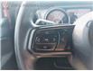 2021 Jeep Wrangler Sport (Stk: 17-P6859) in Ottawa - Image 7 of 21