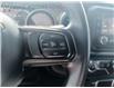 2021 Jeep Wrangler Sport (Stk: 17-P6859) in Ottawa - Image 8 of 21