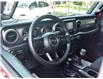 2021 Jeep Wrangler Sport (Stk: 17-P6859) in Ottawa - Image 9 of 21