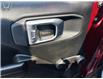 2021 Jeep Wrangler Sport (Stk: 17-P6859) in Ottawa - Image 12 of 21