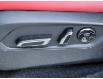 2023 Acura RDX Platinum Elite A-Spec (Stk: R24103A) in Ottawa - Image 7 of 28
