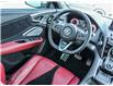 2023 Acura RDX Platinum Elite A-Spec (Stk: R24103A) in Ottawa - Image 13 of 28