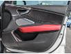 2023 Acura RDX Platinum Elite A-Spec (Stk: R24103A) in Ottawa - Image 17 of 28