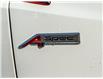 2023 Acura RDX Platinum Elite A-Spec (Stk: R24103A) in Ottawa - Image 21 of 28