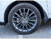 2023 Acura RDX Platinum Elite A-Spec (Stk: R24103A) in Ottawa - Image 22 of 28