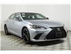 2024 Lexus ES 350  (Stk: 15102680) in Richmond Hill - Image 4 of 32