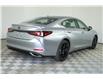 2024 Lexus ES 350  (Stk: 15102680) in Richmond Hill - Image 11 of 32