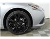 2024 Lexus ES 350  (Stk: 15102680) in Richmond Hill - Image 12 of 32