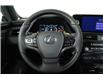 2024 Lexus ES 350  (Stk: 15102680) in Richmond Hill - Image 18 of 32