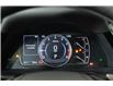 2024 Lexus ES 350  (Stk: 15102680) in Richmond Hill - Image 19 of 32