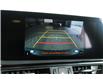 2024 Lexus ES 350  (Stk: 15102680) in Richmond Hill - Image 21 of 32