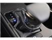 2024 Lexus ES 350  (Stk: 15102680) in Richmond Hill - Image 22 of 32