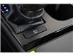 2024 Lexus ES 350  (Stk: 15102680) in Richmond Hill - Image 23 of 32