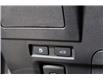 2024 Lexus ES 350  (Stk: 15102680) in Richmond Hill - Image 28 of 32