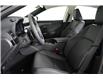 2024 Lexus ES 350  (Stk: 15102680) in Richmond Hill - Image 29 of 32
