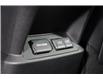 2024 Lexus ES 350  (Stk: 15102680) in Richmond Hill - Image 32 of 32