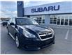 2014 Subaru Legacy 2.5i Limited Package (Stk: S24093A) in Newmarket - Image 3 of 9