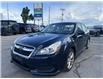 2014 Subaru Legacy 2.5i Limited Package (Stk: S24093A) in Newmarket - Image 4 of 9