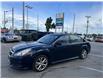 2014 Subaru Legacy 2.5i Limited Package (Stk: S24093A) in Newmarket - Image 5 of 9