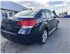 2014 Subaru Legacy 2.5i Limited Package (Stk: S24093A) in Newmarket - Image 7 of 9