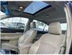 2014 Subaru Legacy 2.5i Limited Package (Stk: S24093A) in Newmarket - Image 8 of 9