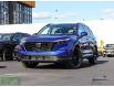 2023 Honda CR-V Sport-B (Stk: 2300869) in North York - Image 1 of 32