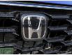 2023 Honda CR-V Sport-B (Stk: 2300869) in North York - Image 11 of 32