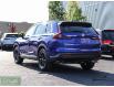 2023 Honda CR-V Sport-B (Stk: 2300869) in North York - Image 5 of 32