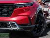 2023 Honda CR-V Hybrid Touring (Stk: 2300883) in North York - Image 12 of 34