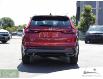 2023 Honda CR-V Hybrid Touring (Stk: 2300883) in North York - Image 6 of 34