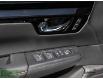 2023 Honda CR-V Hybrid Touring (Stk: 2300883) in North York - Image 30 of 34