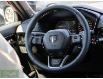 2023 Honda CR-V Hybrid Touring (Stk: 2300883) in North York - Image 19 of 34