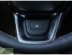 2023 Honda CR-V Hybrid Touring (Stk: 2300883) in North York - Image 20 of 34