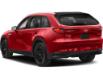 2024 Mazda CX-90 PHEV GS-L (Stk: V240074) in Markham - Image 8 of 10