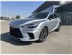 2023 Lexus RX 350 Base (Stk: 2391311) in Regina - Image 1 of 21