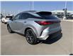 2023 Lexus RX 350 Base (Stk: 2391311) in Regina - Image 3 of 21